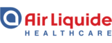 Logo Air Liquide